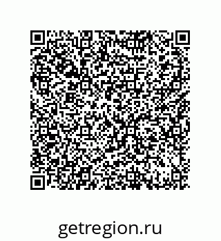 79370834796