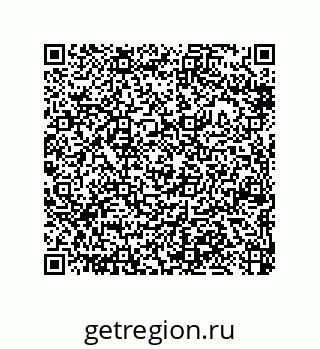 79370834799