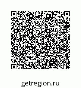 79370834800