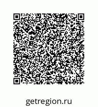 79370834801