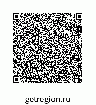 79370834802