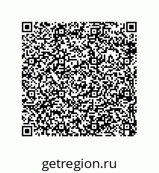 79370834805