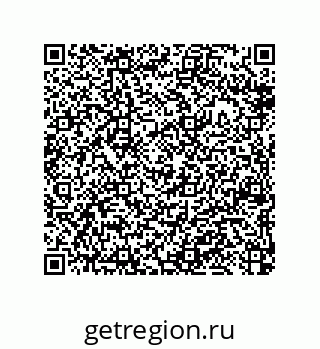 79370834807