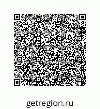79370834808