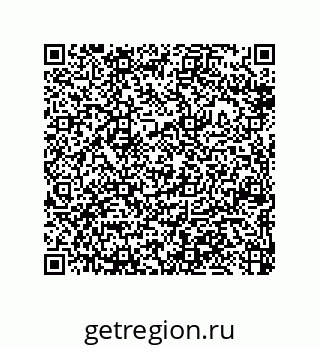 79370834809