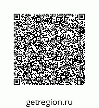 79370834810