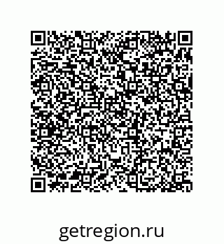 79370834811