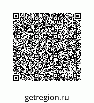 79370834818