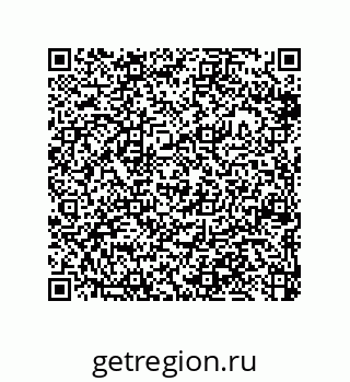 79370834819