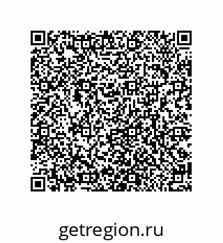 79370834821