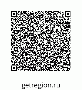 79370834822