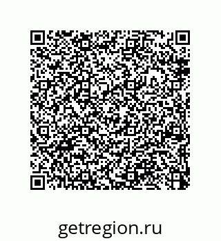 79370834824