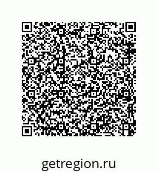 79370834825