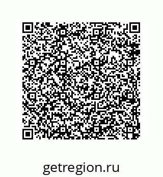 79370834827