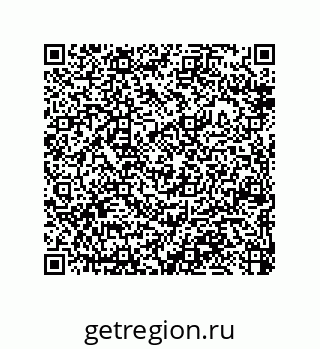 79370834828