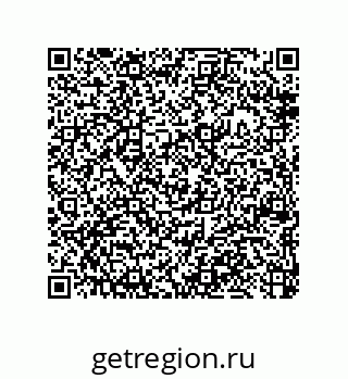 79370834829