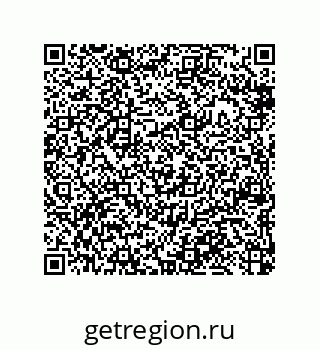 79370834831