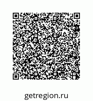 79370834834