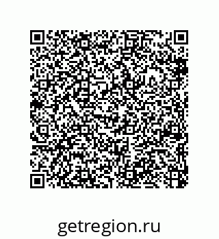 79370834835
