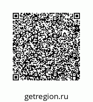 79370834836