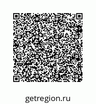 79370834837