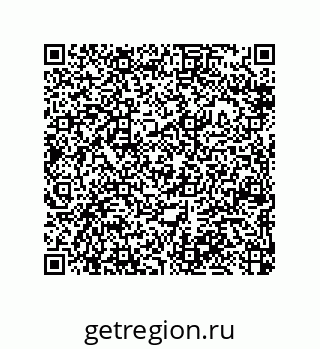 79370834841