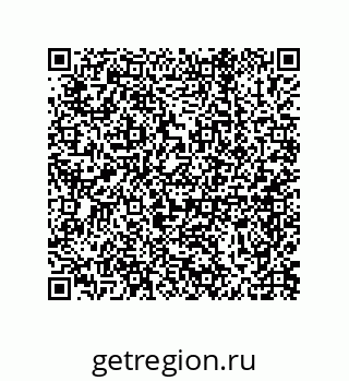 79370834842