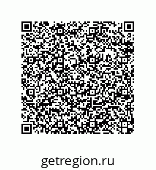 79370834843