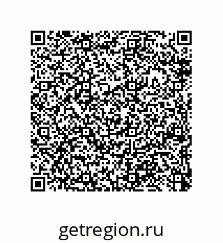 79370834844