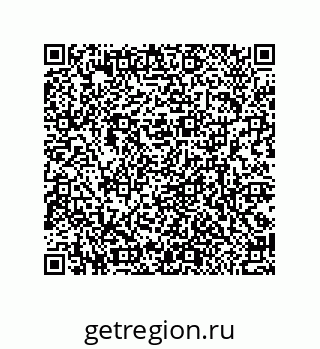 79370834845