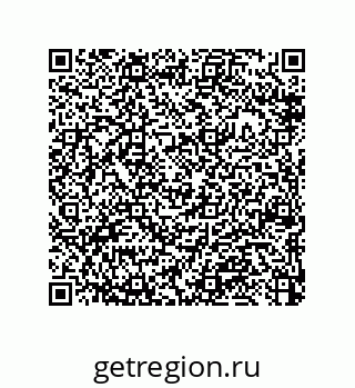 79370834846