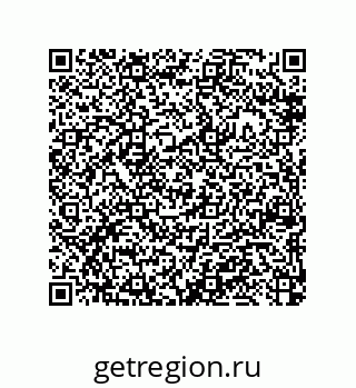 79370834847