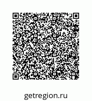 79370834848