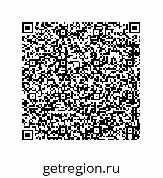 79370834849