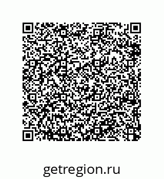 79370834852