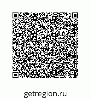 79370834856