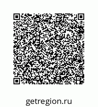 79370834857