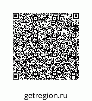79370834859