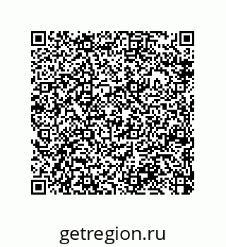 79370834860