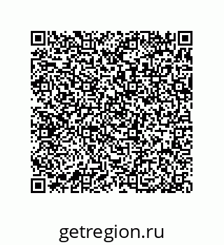 79370834862