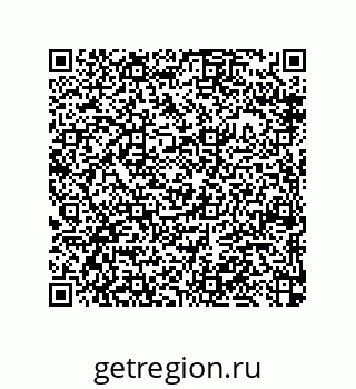 79370834863