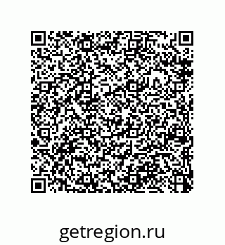 79370834864