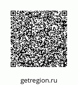 79370834866