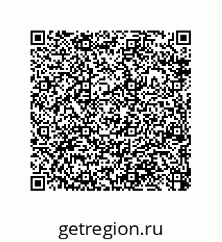 79370834868