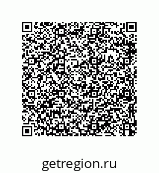 79370834872