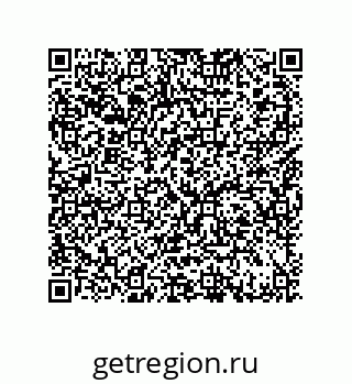 79370834876