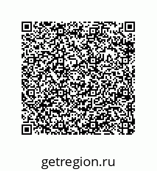 79370834877