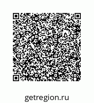 79370834879