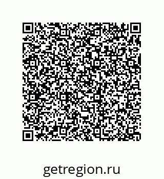 79370834881