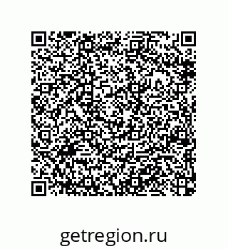 79370834883